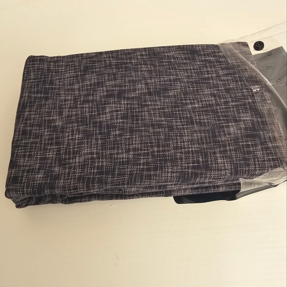 Ralph Lauren Journey's End Montray 1 Pair King Pillowcases - Picture 4 of 10